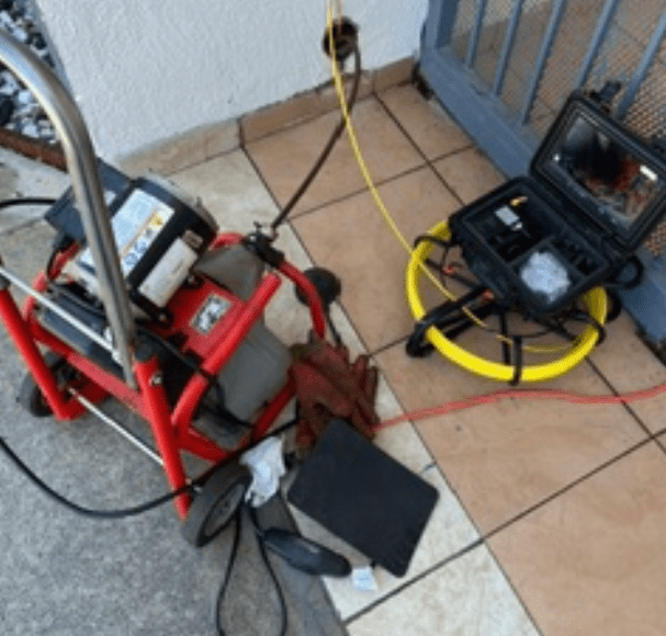 Service Image