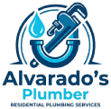 Alvarado’s Plumber